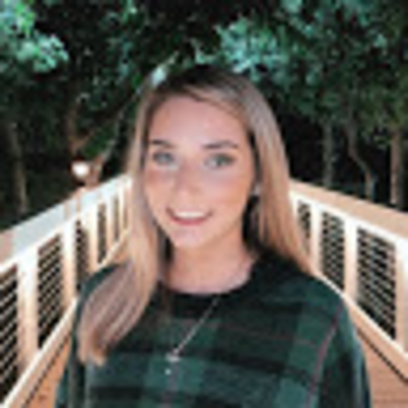 torihanson00